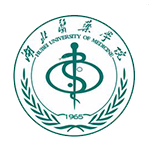 湖北医药学院