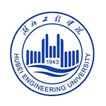 湖北工程学院