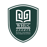 武汉传媒学院
