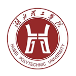 湖北理工学院