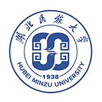 湖北民族大学
