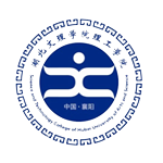 湖北文理学院理工学院