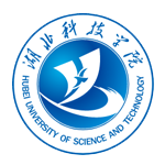 湖北科技学院
