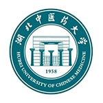 湖北中医药大学