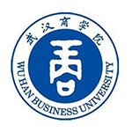 武汉商学院