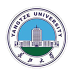 长江大学