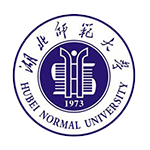 湖北师范大学
