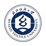武汉纺织大学外经贸学院