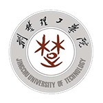 荆楚理工学院